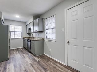 503 Masters Ave, Wylie, TX 75098