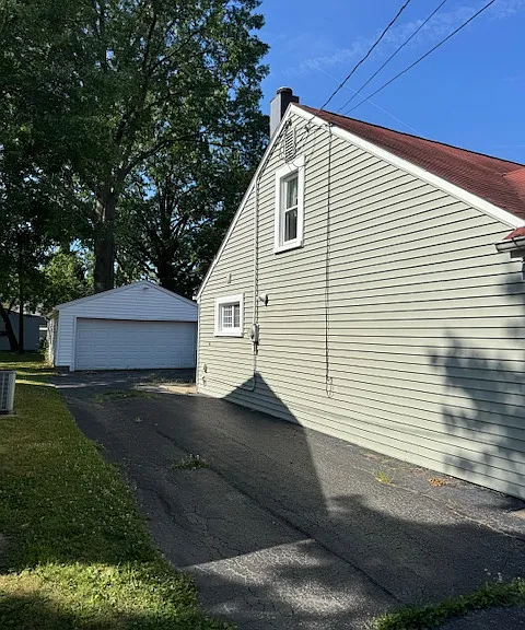 1543 Chattanooga Ave — Photo 22