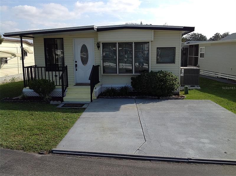 108 Kove Blvd C, Osteen, FL 32764 Zillow