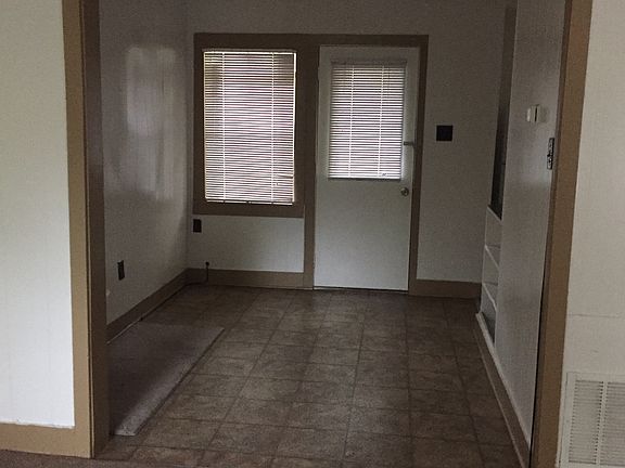 Dining Room_11222015
