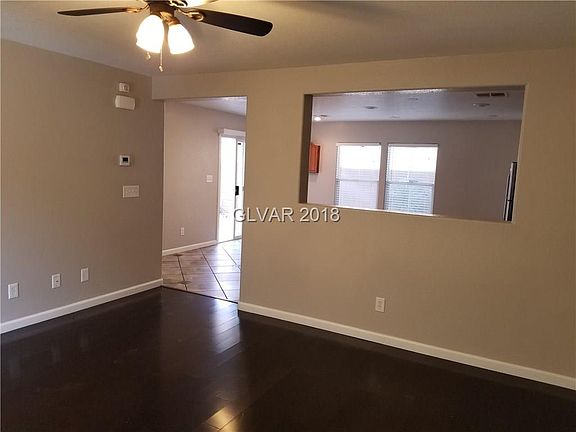 3rd image of 7178 Neches Ave
