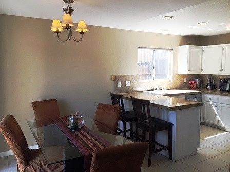4th image of 3106 Quad Ln