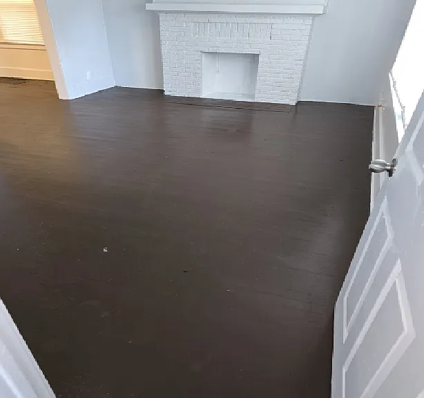 10359 Violetlawn St #1 — Photo 4
