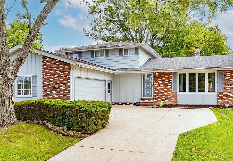 1st image of 1109 Mulberry Ln