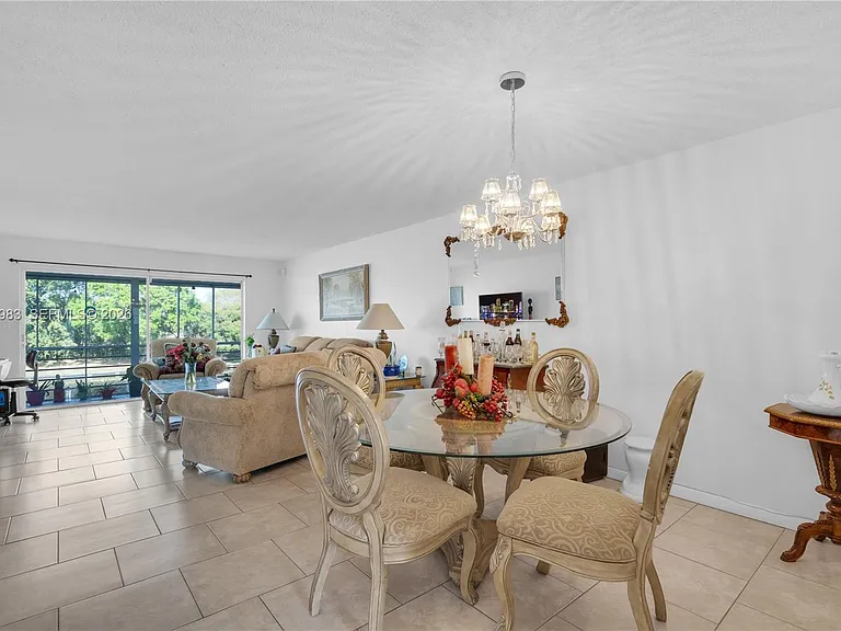 3551 Inverrary Dr #208 — Photo 1