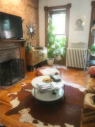 Rented by Oxford Property Group