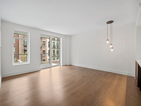4th image of 510 E 14th St APT 603