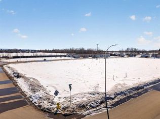 10301 Avenue #111, La Crete, AB T0H2H0