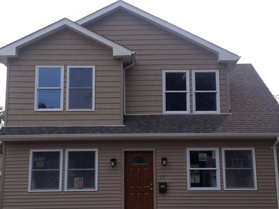 17 Sherwood Rd, Dumont, NJ, 07628