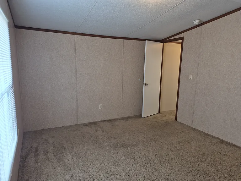7910 Jacksonville Cutoff Rd — Photo 11