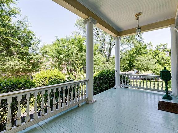 3rd image of 3305 Ellwood Ave