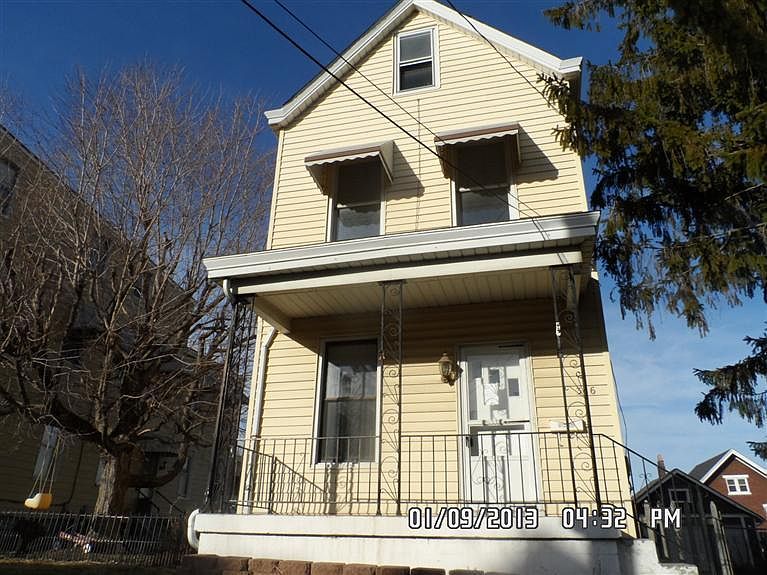 1st image of 316 Jefferson Ave
