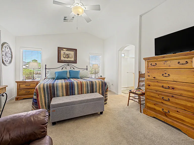 23086 W Arrow Dr — Photo 13