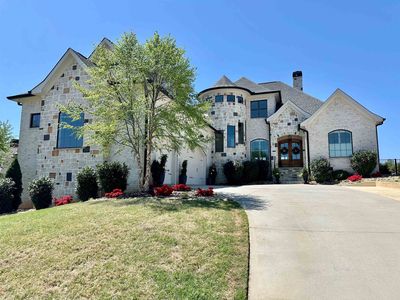 516 World Tour Dr, Inman, SC, 29349