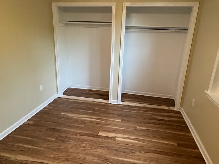 419 N Craig St #1 — Photo 3
