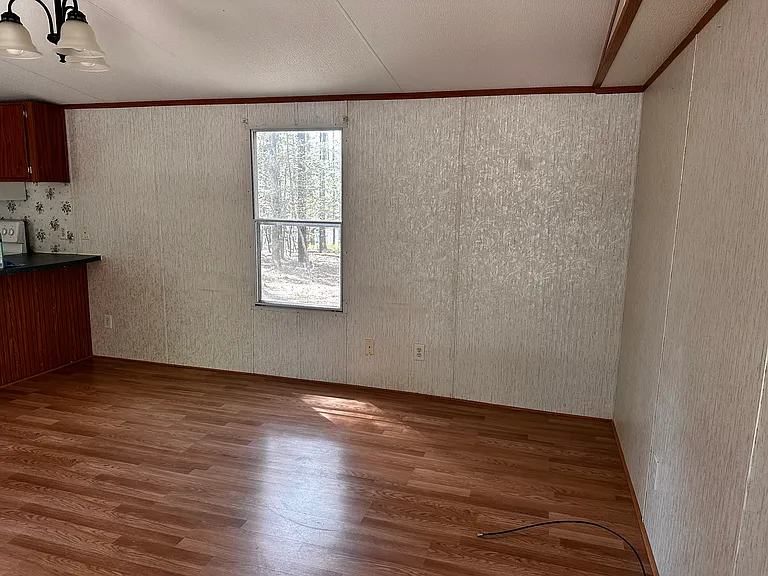 8608 Quail Creek Dr — Photo 2