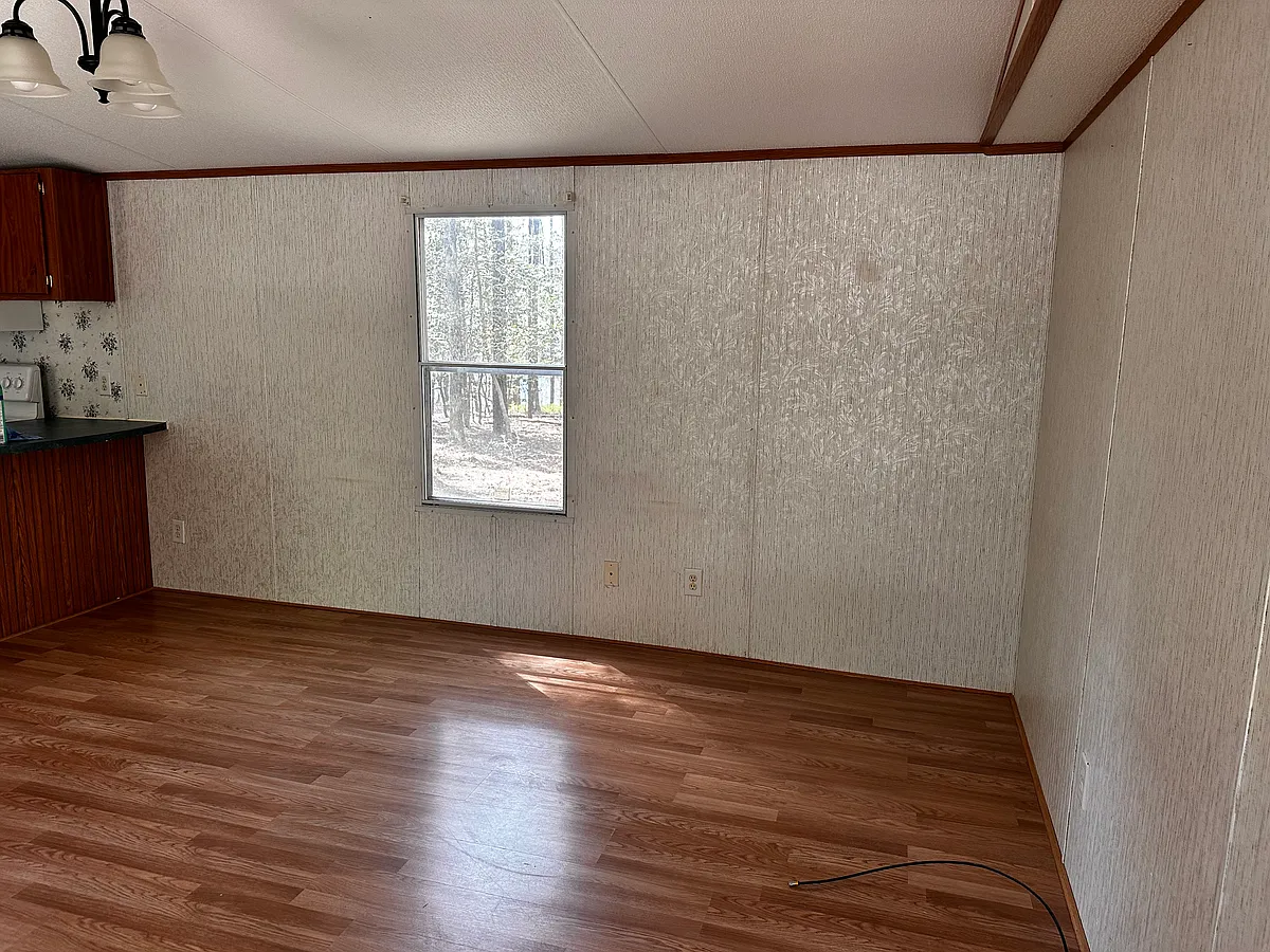 Building Photo - 8608 Quail Creek Dr