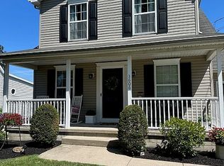 3606 Ridge Pkwy, Erie, PA