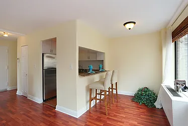 Sold by Corcoran