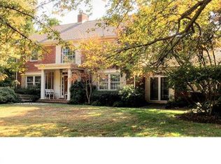 2 Sunnyside Rd, Wilmington, DE 19807