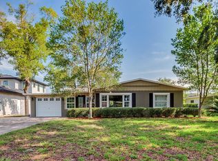 1737 Oakhurst Ave, Winter Park, FL 32789