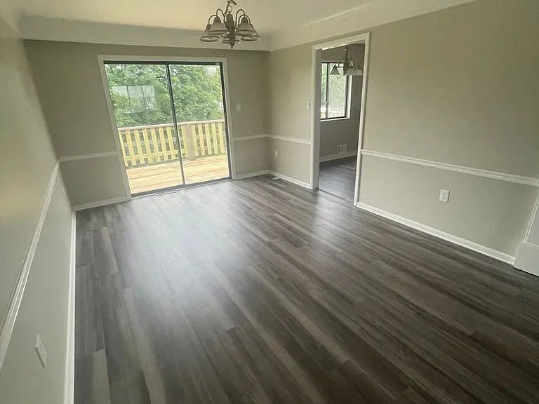 177 S Grandview Ave — Photo 5