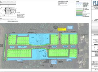 0 Creech Rd, Garner, NC 27529
