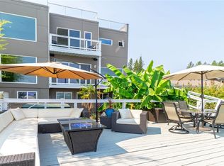 2019 Vernon Rd, Lake Stevens, WA 98258