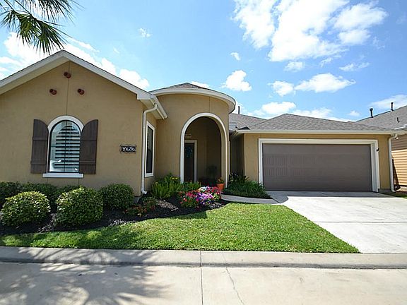 2nd image of 6053 Yale Village Dr