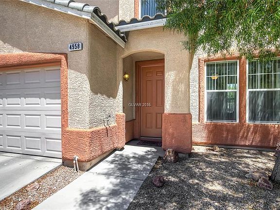 3rd image of 4958 Droubay Dr #0