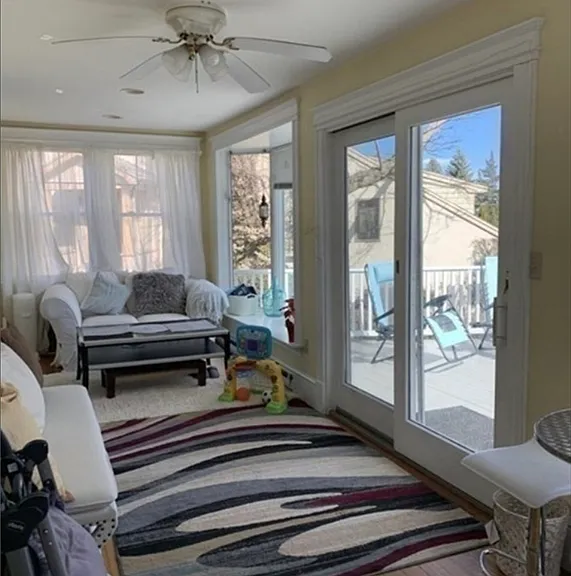 41 Ocean View Rd — Photo 9