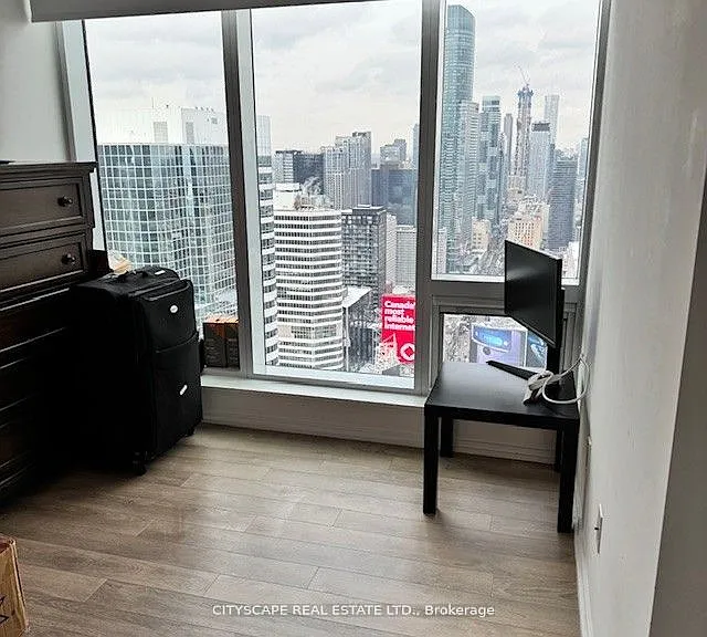 197 Yonge St #4402 — Photo 15