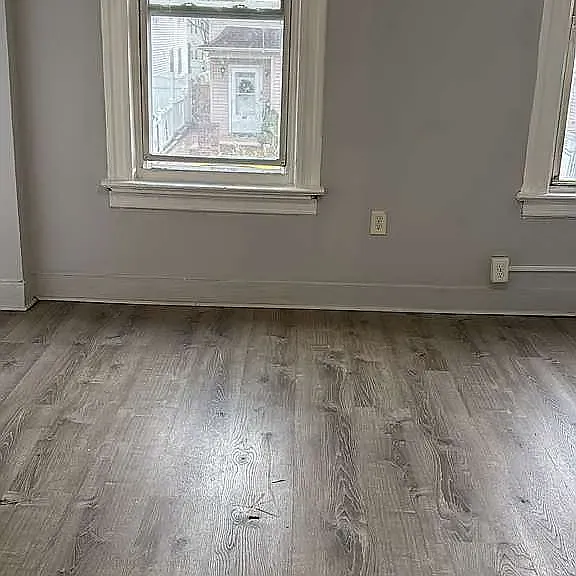 41 Delaware St #5C — Photo 2