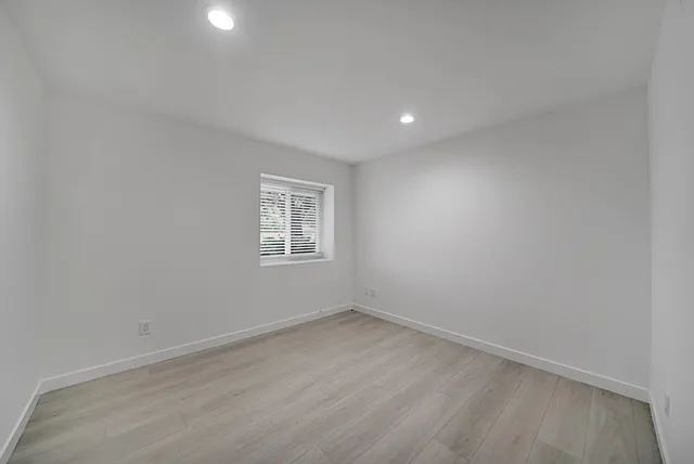 16722 Goldenwest St #1 — Photo 11