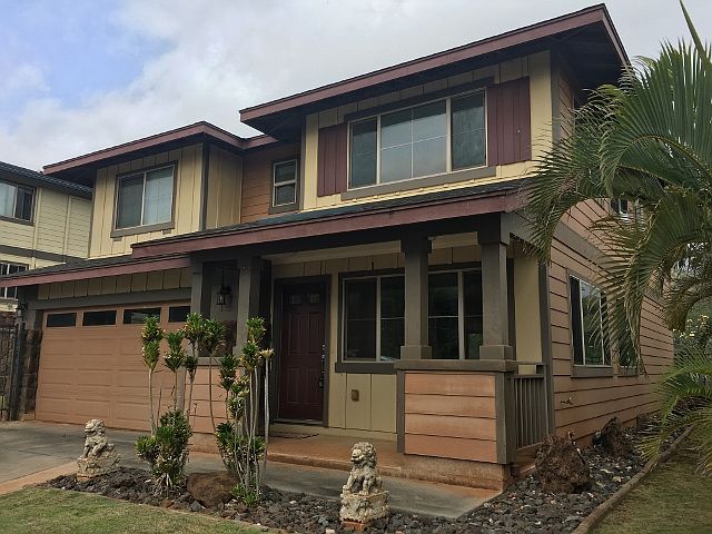 1st image of 92-1502 Punawainui St