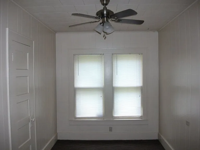 1445 Trinity Ave — Photo 7
