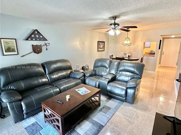 7561 NW 16th St APT 2208