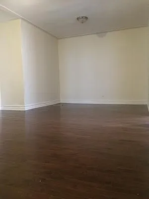 Rented by BRICK & GALO REALTY CORP | media 17