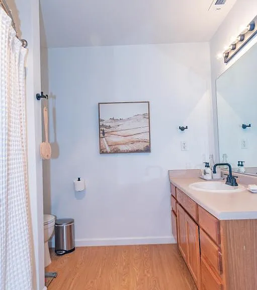 2030 Brookhurst St #44 — Photo 12