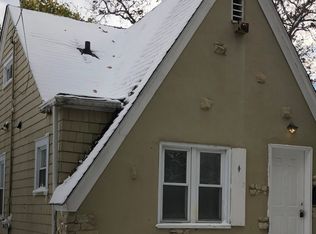 113 N Loucks St, Aurora, IL 60505