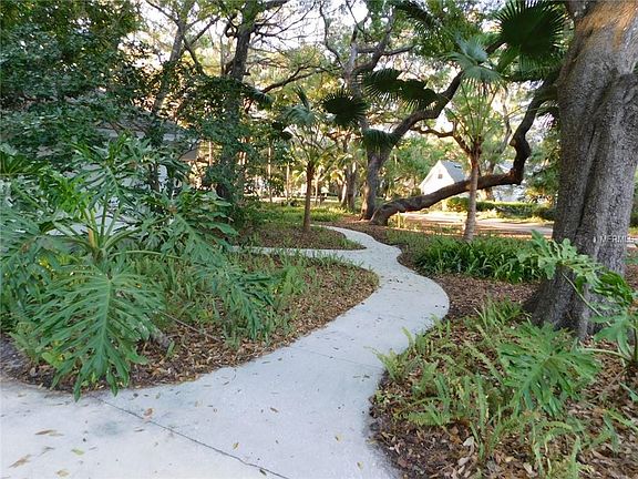 4th image of 5060 Ironwood Trl