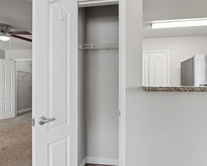 5055 W Hacienda Ave #1190 — Photo 10