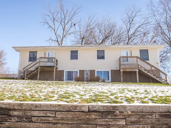 4510 Concord Dr, Pleasant Hill, IA 50327