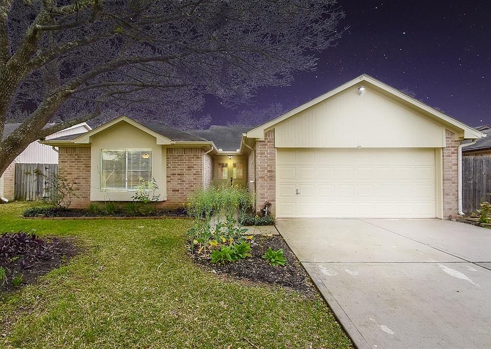 1st image of 3022 Whetrock Ln