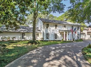 298 Southern Rd, River Ridge, LA 70123