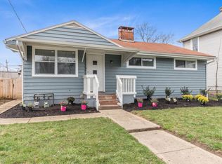 1661 S 3rd St, Columbus, OH 43207