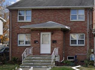 442 Boulevard, Garfield, NJ 07026
