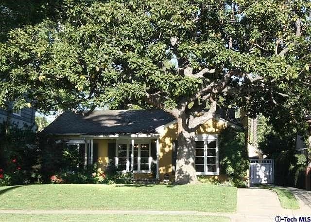 1st image of 404 Grand Ave