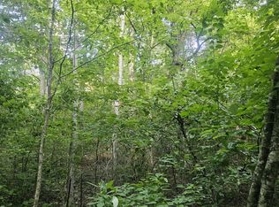 0 Tomahawk Slab Rd, Saint Joe, AR 72675