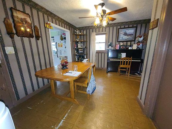 5th image of 355 New Cave Church Rd